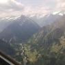 Schladming-Dachstein - Höflechner, Potzalm