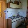Schladming-Dachstein - Ferienhaus Schwab Brunner