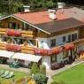 SkiWelt Wilder Kaiser-Brixental  - Pension Retthäusl