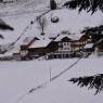 Schladming-Dachstein - Fresold