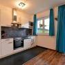 SkiWelt Wilder Kaiser-Brixental  - Appartement Tobias