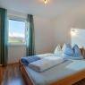 SkiWelt Wilder Kaiser-Brixental  - Appartements Kaiserblick