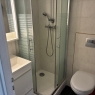 Tignes - Residencia Palafour - Studio 2 personnes - 16m²