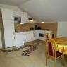 Schladming-Dachstein - Appartement Stiegler