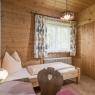 SkiWelt Wilder Kaiser-Brixental  - Aufschnaiter, Pension