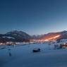 Flachau - Eva, Ferienhaus