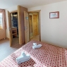 Saint Martin de Belleville - Chalet De Manou
