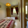 Les Menuires - Residencia Jetay - 2P4  25m² 1er O Asc Balc