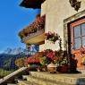 Schladming-Dachstein - Pension Spreitzhof
