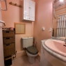 Les Menuires - Residencia Alpages