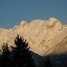 Schladming-Dachstein - Appartement Seebacher