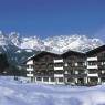 SkiWelt Wilder Kaiser-Brixental  - Hotel Christoph