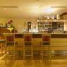 Schladming-Dachstein - Hotel-Restaurant Feichter