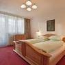 SkiWelt Wilder Kaiser-Brixental  - Apparthotel Tom Sojer