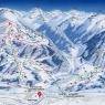 Schladming-Dachstein - Appartement Troicher