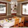Schladming-Dachstein - Ferienhaus Trinker