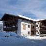 SkiWelt Wilder Kaiser-Brixental  - Hotel Schnablwirt
