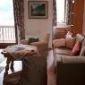 Schladming-Dachstein - Appartement Camilla