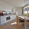 SkiWelt Wilder Kaiser-Brixental  - Appartement Rehkitz