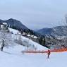 SkiWelt Wilder Kaiser-Brixental  - Hörl 