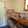 Meribel Mottaret - Residencia Oisans