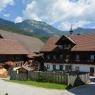 Schladming-Dachstein - Rainhaberhof