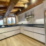 Saint Martin de Belleville - Residencia Des Encombres - 5p10 Duplex 112m²+21m² S/O SMB