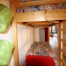 Tignes - Residencia Slalom - Studio 4 Personnes - 26m²