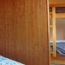 Meribel Mottaret - Residencia Oisans - STUDIO MEZZ 4/5P 33M² S/E 7E