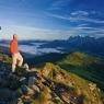 Schladming-Dachstein - Burgfellnerhof
