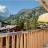 Zermatt - Hotel Bristol ***