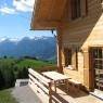 Schladming-Dachstein - Hüttendorf Pruggern