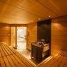 SkiWelt Wilder Kaiser-Brixental  - Der Postwirt Hotel & Restaurant