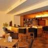 SkiWelt Wilder Kaiser-Brixental  - AktivHotel Hochfilzer