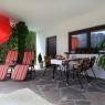 SkiWelt Wilder Kaiser-Brixental  - Appartements Sonnbichl
