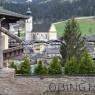 SkiWelt Wilder Kaiser-Brixental  - Ferienwohnung Obinghof