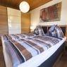 Flachau - Philips, Appartement