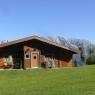 Schladming-Dachstein - Chalet Beraller
