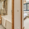 Tignes - Residencia Shamrock - 2 Pièces cabine 6 Personnes - 64m²