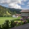 SkiWelt Wilder Kaiser-Brixental  - Gästehaus Fohringer