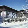 Kitzbühel - Hotel Jakobwirt