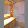 Meribel Mottaret - Residencia Plein Soleil - STUDIO 2P 25M2 N 2ET