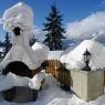 SkiWelt Wilder Kaiser-Brixental  - Georg Leitner
