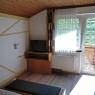 Schladming-Dachstein - Haus Pilz