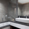 Valmorel - Residencia Akoya