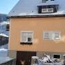 Schladming-Dachstein - Ferienhaus Hermi