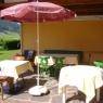 SkiWelt Wilder Kaiser-Brixental  - Haus Sonneck