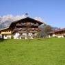 SkiWelt Wilder Kaiser-Brixental  - Stadlhof