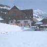 Schladming-Dachstein - Gasthof Krapflhof