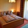 SkiWelt Wilder Kaiser-Brixental  - Haus Hedi